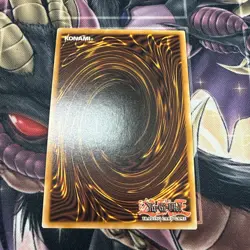 BPRO-EN011 Elfnote Tinia Starlight Rare 1st Edition YuGiOh IN HAND!! - Image 2