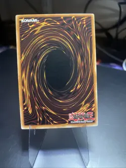 Maha Vailo SRL-012 Spell Ruler Unlimited - Image 3