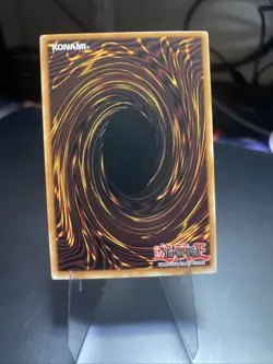 Maha Vailo SRL-012 Spell Ruler Unlimited - Image 4