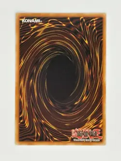 Solemn Judgment MRD-EN127 Metal Raiders (25th Anniversary Edition) Unlimited NM - Image 2