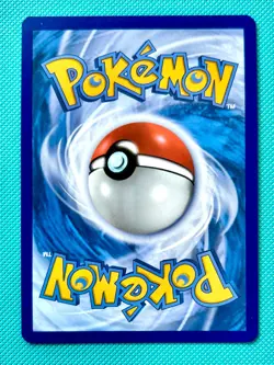 Galarian Moltres SWSH284 SWSH: Sword & Shield Promo Cards Holo - Image 2