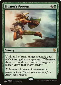 MTG Commander EDH Wolverine, Best There Is Cards Custom Deck Marvel Gruul Combat - Image 5