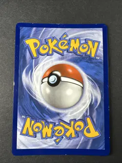 Mega Lucario ex 077/132 MEG Mega Evolution Double Rare Pokemon Card - Image 3