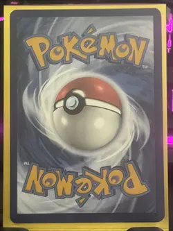 2023 Altaria GG19/GG70 Ultra Rare Crown Zenith: Galarian Gallery Pokemon Card NM - Image 2