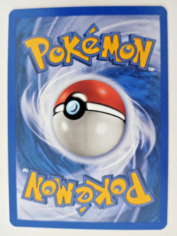 Flaaffy Pokemon Card 77/165 Expedition Base Card,Christmas Tree,2002 Pokemon TCG - Image 2