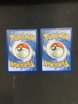 Pokemon Card Collection Lot Full Arts LOT GX - Image 3
