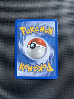 Pokemon Card EX Dragon Frontiers Arbok 13/101 Rare - Image 4