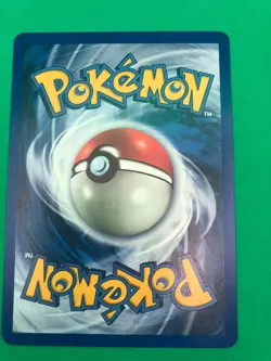 Electabuzz - 24/130 - Base2 Set - Common - Pokemon Card - Unlimited Edition - NM - Image 3