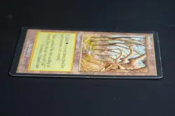 Gaea's Cradle Magic Card Urza's Saga Reserved List MTG - Image 4
