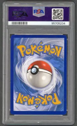 Pokemon Cards - PSA 9 Tyranitar 222/193 - Paldea Evolved IR - MINT - PSA9 - Image 2