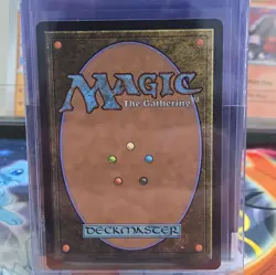 Jumbo Cactuar (Borderless) Final Fantasy Regular NM R 0343 - Image 2