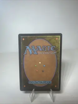 Ria Ivor, Bane of Bladehold (Showcase) Phyrexia: All Will Be One Regular - Image 2