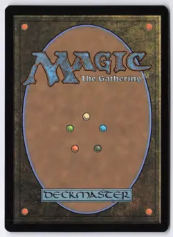 Squall Leonhart - Danitha Capashen, Paragon (Showcase) U FINAL FANTASY: Through - Image 2