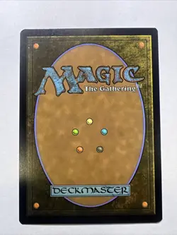 Doomsday Excruciator (Borderless) Duskmourn: House of Horror Regular - Image 2