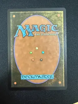 Bitterblossom (SPECIAL GUEST) - Lorwyn Eclipsed (MTG) NM - Image 2