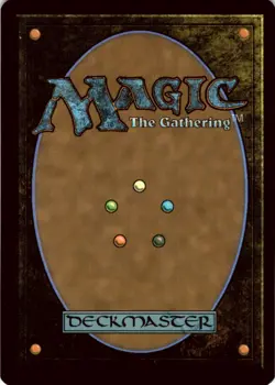 MTG Strax, Sontaran Nurse (Extended Art) (Surge Foil) Foil NM Doctor Who - Image 2