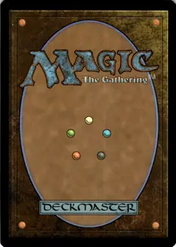 MTG River of Tears (Extended Art) (Surge Foil) Foil NM Doctor Who - Image 2