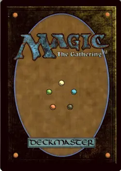 MTG Sally Sparrow (Extended Art) (Surge Foil) Foil NM Doctor Who - Image 2