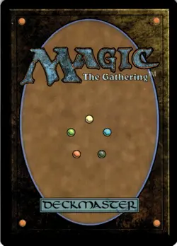 MTG Jenny, Generated Anomaly (Extended Art) (Surge Foil) Foil NM Doctor Who - Image 2