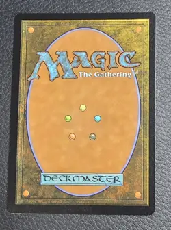 Narset, Enlightened Exile (Halo Foil) #217 NM March of the Machine MAT Magic MTG - Image 2