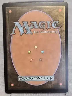 Magic The Gathering ‘Revel in Riches’ 117/279 XLN•EN 2017 Wizards Of The Coast - Image 2