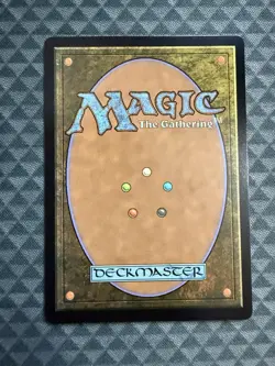 MTG Bloodline Bidding #0359 Extended Art Rare Lorwyn Eclipsed (ECL) - Image 3