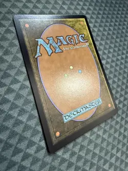 MTG Bloodline Bidding #0359 Extended Art Rare Lorwyn Eclipsed (ECL) - Image 4
