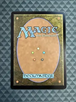 MTG Harmonized Crescendo #0357 Extended Art Rare Lorwyn Eclipsed (ECL) - Image 3