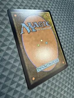 MTG Harmonized Crescendo #0357 Extended Art Rare Lorwyn Eclipsed (ECL) - Image 4