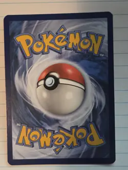 Slightly Played, English - 1 x Pokemon Tapu Koko - SM30a - Holo Promo Sun & Moon - Image 4