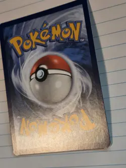 Slightly Played, English - 1 x Pokemon Tapu Koko - SM30a - Holo Promo Sun & Moon - Image 5