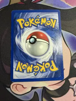 Rockets Snorlax 33/132 Gym Heroes Pokemon TCG - Image 3