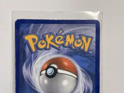 Pokemon TCG Plasma Freeze Reshiram 17/116 & Zekrom 39/116 Holo Rare Set - Image 5