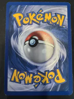 1st Edition Lt. Surge's Pikachu Gym heroes 81/132 NM Pokemon TCG - Image 2
