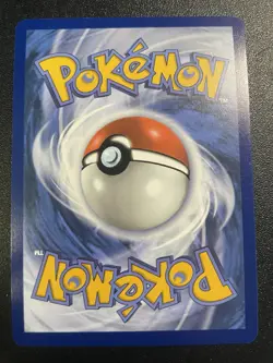 Snivy 001/86 Sv: Black Bolt Promo Holo NM Pokemon Card 2025 - Image 2