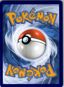 Radiant Gardevoir - SWSH11: Lost Origin 069/196 - Radiant Rare - NM Pokemon TCG - Image 2