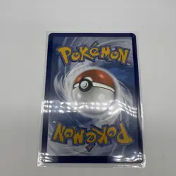 Pokemon TCG Arceus v Sword & Shield Brilliant Stars Holo Ultra Rare Card 166/172 - Image 3