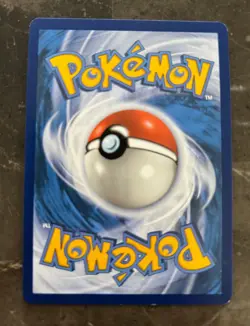 Pokemon 151 ENGLISH - LIGHT PLAY - BILL'S TRANSFER - ULTRA RARE - 194/165 - Image 2