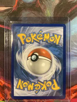 Muk & Alolan Muk GX 61/214 Pokemon TCG Unbroken Bonds Holo Near Mint - Image 2