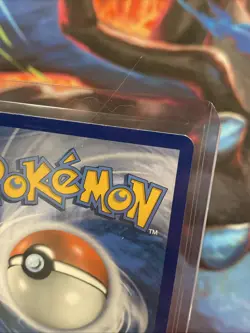 Muk & Alolan Muk GX 61/214 Pokemon TCG Unbroken Bonds Holo Near Mint - Image 4