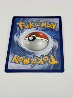 Rowlet & Alolan Exeggutor GX Tag Team NM 1/236 Sun Moon Unified Minds Pokemon - Image 2