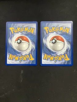 Pokemon Card Collection Lot Full Arts LOT VMAX RAYQUAZA - Image 3