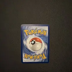 Pokemon - Pikachu - MEW 173/165 - 151 - AR - ENGLISH NM - Image 2