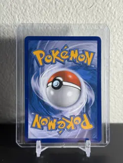 Pokemon XY - Flashfire M Kangaskhan EX (109 Secret Rare) 109/106 - Image 2