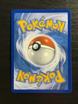 Pokemon XY - Flashfire M Kangaskhan EX (109 Secret Rare) 109/106 - Image 4