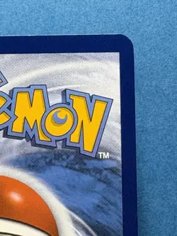 Charizard EX 199/165 Sv: Scarlet & Violet 151 Special SIR Rare - Pokemon TCG - Image 5
