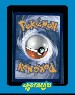 Basic Grass Energy SVE 009 Pokemon Prismatic Evolutions Reverse Holo - Image 2