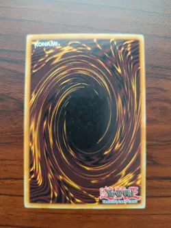 Yu-Gi-Oh! Consecrated Light ABPF - EN033 Absolute Powerforce Common Unlimited LP - Image 2