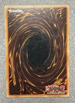 Upstart Goblin DLG1-EN057 Dark Legends Unlimited Edition LP - Image 2