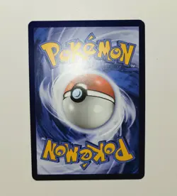 Articuno 036/195 Silver Tempest Cosmos Holo Swirl TCG Pokemon Card - Image 5